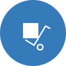 南京电信商铺宽带