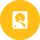 南京电信家用宽带