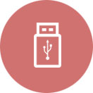 南京电信租房宽带