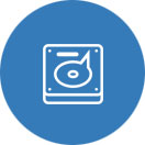 南京电信工地宽带