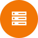 南京电信电商宽带