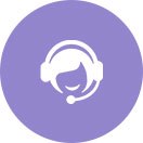 南京电信政企宽带