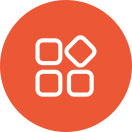 南京电信直播宽带